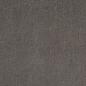 Preview: Heavy Canvas washed Look taupe graubraun -  Light and Lush